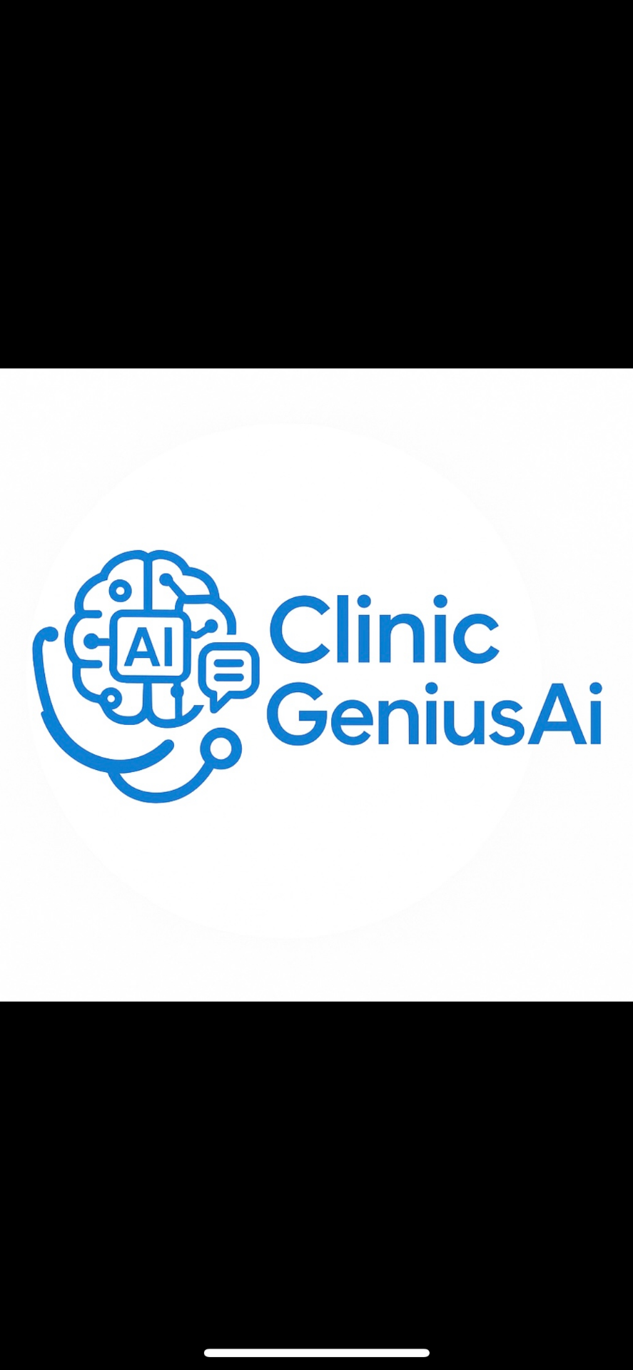 Clinic Genius AI